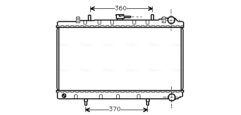 DN2132