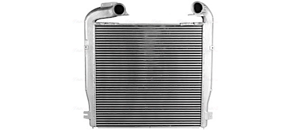 SC4076