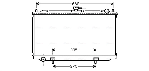 DN2220