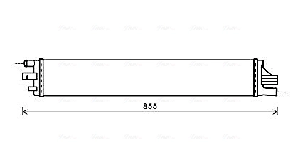 RTA2559