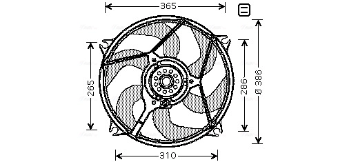 CN7529
