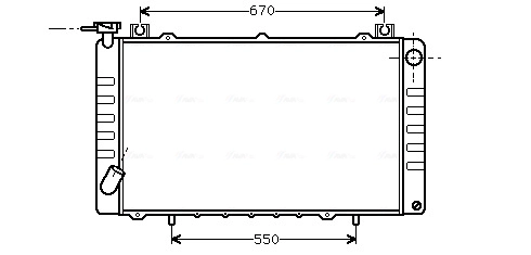 DN2150