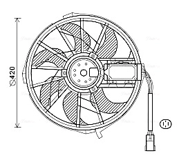 MS7656