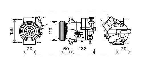 OLAK616