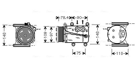 JRAK034