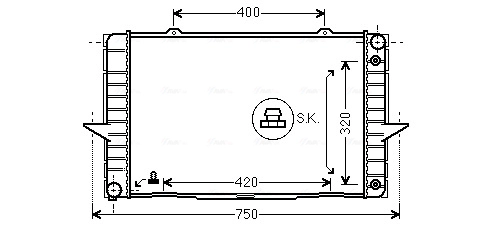 VO2092
