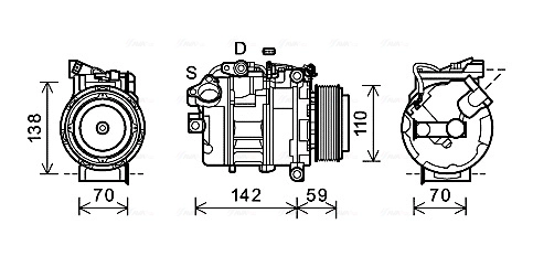 BWK418