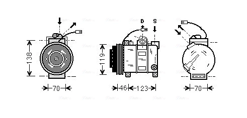 AIAK015