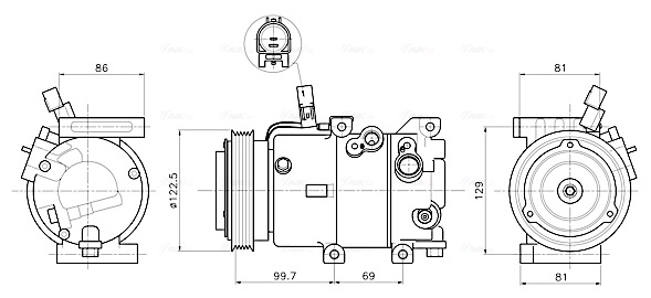 KAAK346
