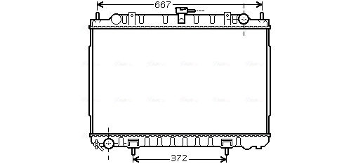DN2240