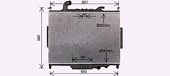 AU2336