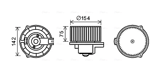 MS8620