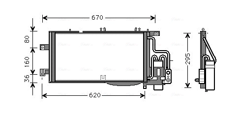 OLA5310D