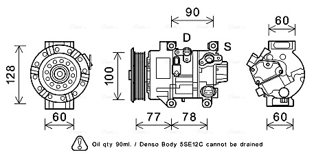 TOK584
