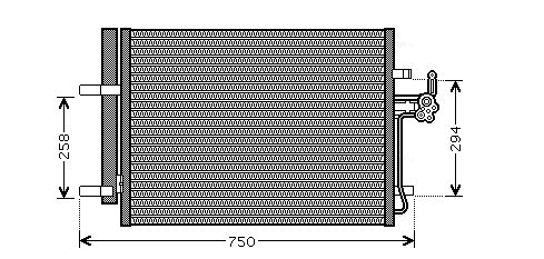 FDA5428D