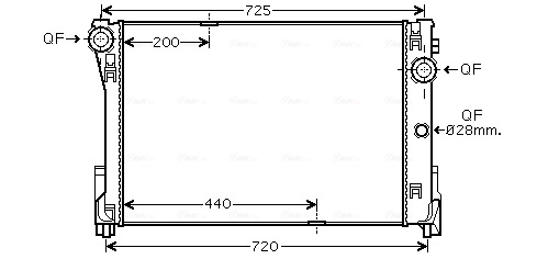 MSA2474
