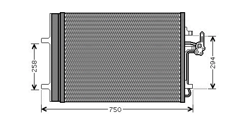 FDA5427D