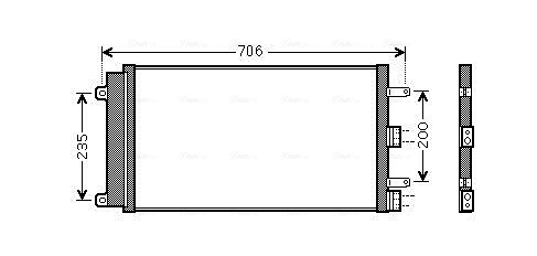 FT5342D