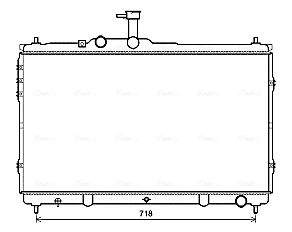 HY2392