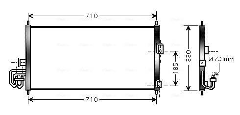 DN5201