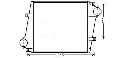 VL4050