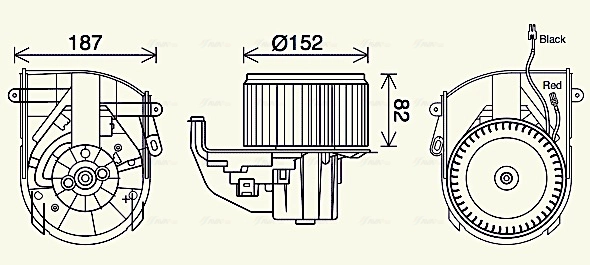 PE8414
