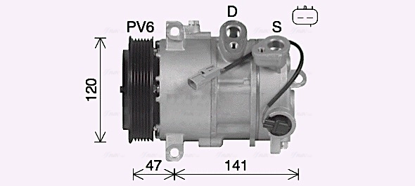JEAK086