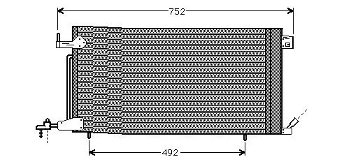 PEA5187