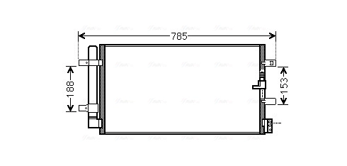 AIA5360D