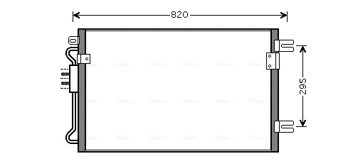CRA5098
