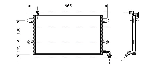 VN5137