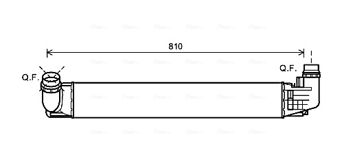 DAA4009