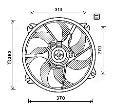 PE7554