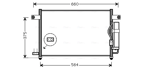 DW5049D