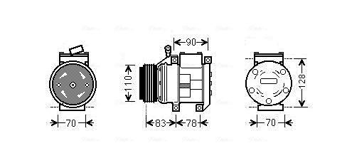 KAAK173