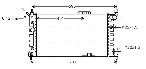 OLA2169