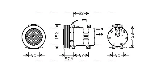 REAK078