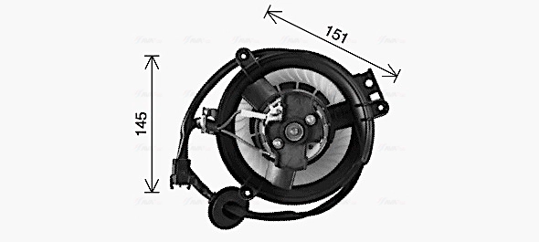 MS8771