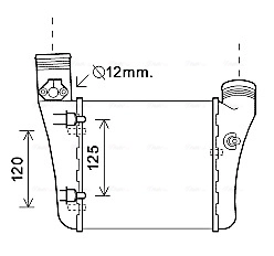 AIA4333