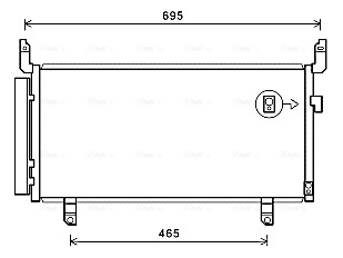 SU5104D