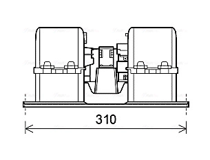 VL8071