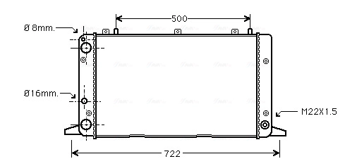 AIA2047