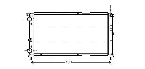 FTA2143