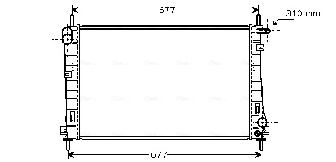 FDA2336