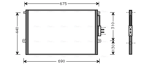 JE5018