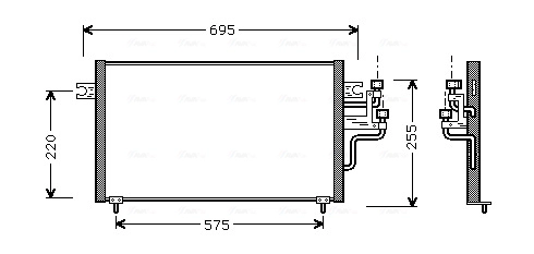 MT5119