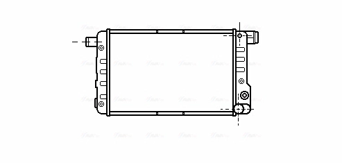 FTA2132