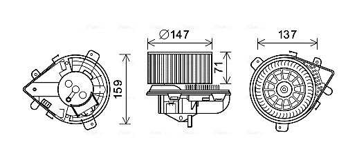 PE8379