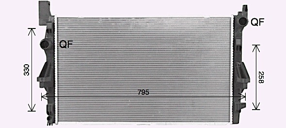 MS2731