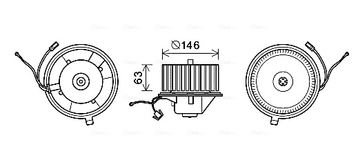 VN8349